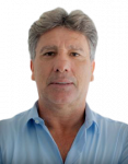 Renato Portaluppi