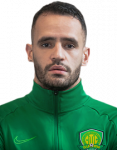Renato Augusto