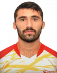 Renato Spahiu