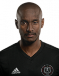 Rulani Mokwena