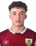 Rhys Fenlon