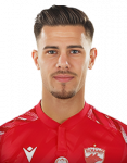 Ricardo Florin Grigore