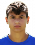 Riccardo Nobile