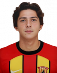 Riccardo Rossi