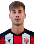 Riccardo Zoia