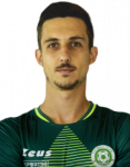 Richárd Tibor Zsolnai