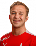 Rico Finnäs