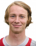 Rico Speksnijder