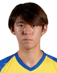 R. Yamamoto