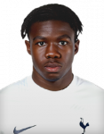 Rio Kyerematen