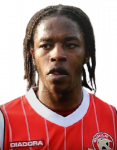 Rio Sawyers