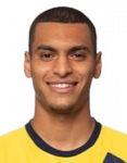 Riyad Idrissi