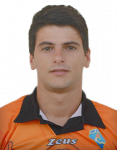 Robert Pecolaj