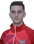 Robertino Canavesio