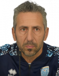 Roberto Cevoli