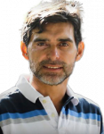 Roberto Fabián Ayala