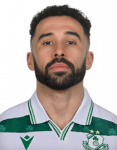 Roberto Carlos Lopes