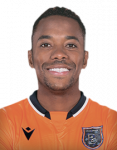 Robinho