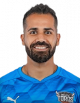 Rodrigo López Álvarez
