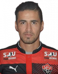 Rodrigo Luis Ramallo Cornejo