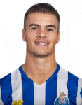 Rodrigo Pinheiro Ferreira