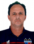 Rogério Ceni