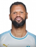 Rolando Jorge Pires da Fonseca