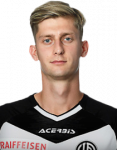 Roman Macek