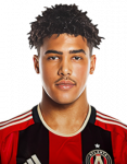 Román Torres Acosta