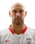 Romano van der Stoep