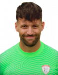 Romero Antonioli