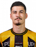 Rômulo Azevedo Simão