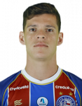 Ronaldo da Silva Souza Guerrero
