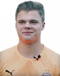 Roy Steur