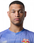 Ruan Costa de Freitas