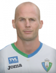 Ruben Corstjens