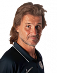Rubén Darío Insúa
