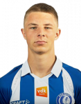 Ruben Kristiansen