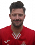 Ruben Tilburgs