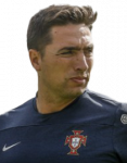 Rui Jorge de Sousa Dias Macedo de Oliveira