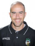 Rui Pedro Viegas Silva Gomes Duarte