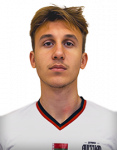 Ruslan Myalkovskiy