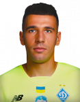 Ruslan Neshcheret