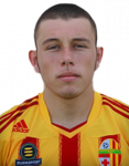 Ryan Camenzuli