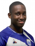 Ryan Fage