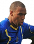 Ryan Frater