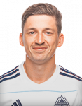 Ryan Stewart Gauld