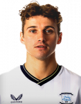 Ryan Ledson