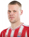 Ryan Shawcross