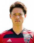 Ryoma Watanabe